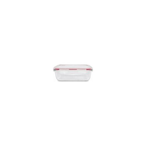 CONTENEDOR PORTA ALIMENTOS - 1200 ML (1/2)