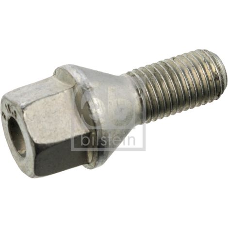 VIS 05683 FEBI