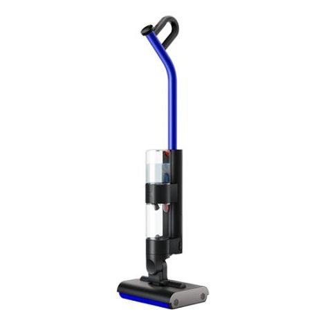 Dyson WashG1 Cordless Wet Floor Cleaner Blue/ Black EU 486236-01 Blue/Black
