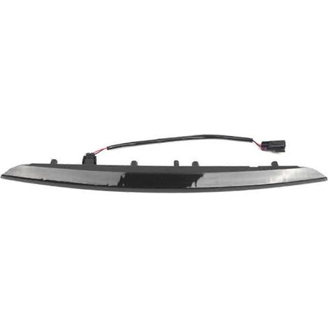 Dritte Bremsleuchte in hoher Position, Blinker FA1Z-13A613-AB FA1Z13A613AB für 2016-20 (1/5)