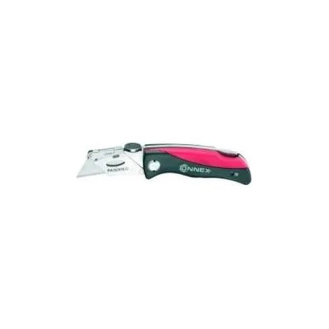 Cutter Connex coxb897930 ergonomisches Design 6 Klingen