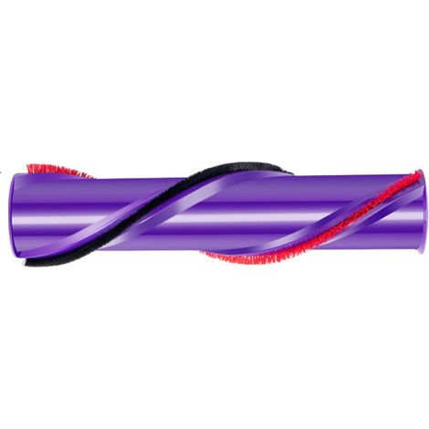 Brosse rotative de rechange pour aspirateur Dyson V8, barre de brosse, pièce détachée pour aspirateur (1/5)