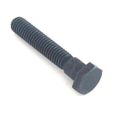 88111-10410 - Vis pour Taille Haies KUBOTA