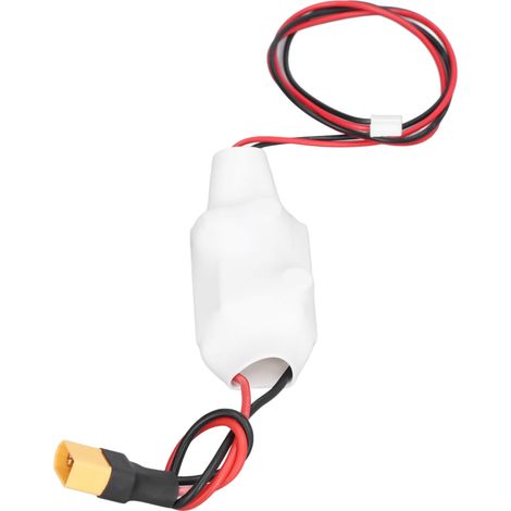 Régulateur abaisseur de tension CC 9-90V vers 12V 3A, module convertisseur à courant et tension constants, accessoire électronique (1/5)