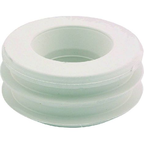 MORSETTO PER WC mod. standard mm 60