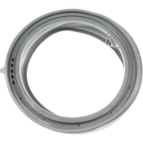 Fuelle de ojo de buey 481010632436 c00375010 - lavadora