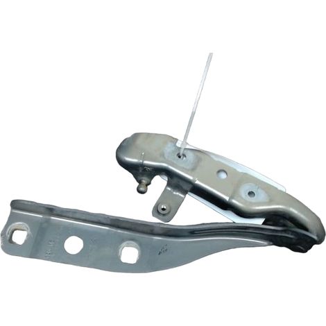 [PRODUIT D'OCCASION] Compas Gauche Capot CITROEN Ds5 ♻️ Ref Oe. 9803474880 - Garantie à vie (1/2)