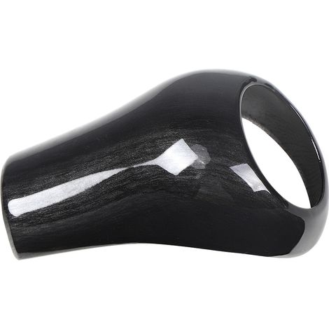 Capteur de vitesse de transmission automatique 28810-PPW-013 compatible Honda Element 2003-2006 (1/5)