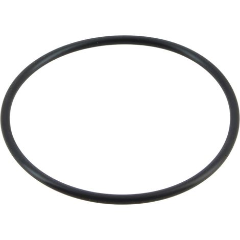 Obere winkelverbindung dex2400z5 - poolfilter hayward (1/5)