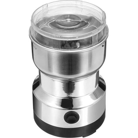 Driver LED Mean Well elg-200-48ab-3y 199.68 W IP65
