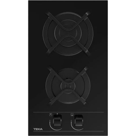 Teka GBC 32000 NAT - Encimera Modular (1/5)