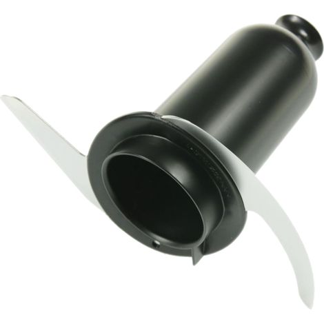Ersatzteil - Couteau -  - KENWOOD