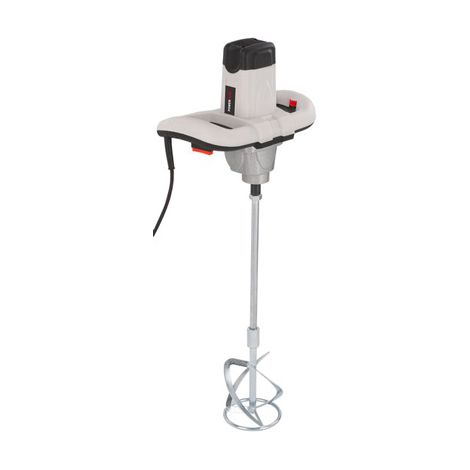 Mixer 1.050 W POWC6021 Powerplus (1/3)