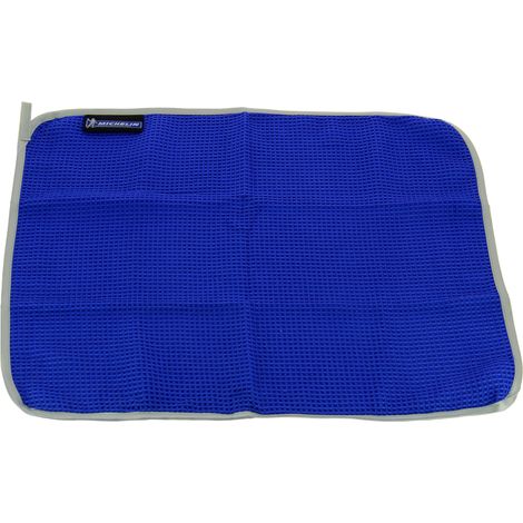 MICHELIN 009480 Chiffon Microfibre pour Interieur. XL (1/5)