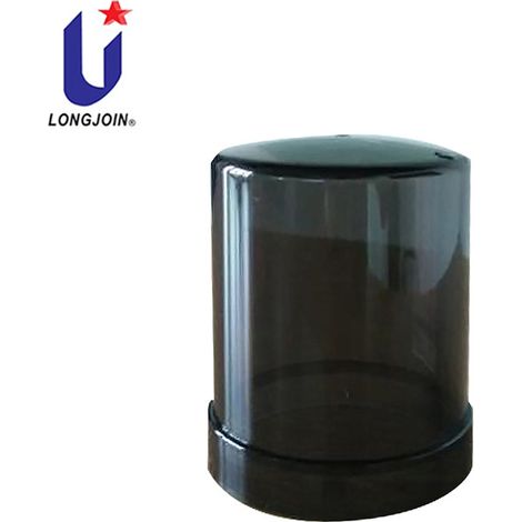Accessoires de commande pour l'éclairage public LED - Couverture différente (1/5)