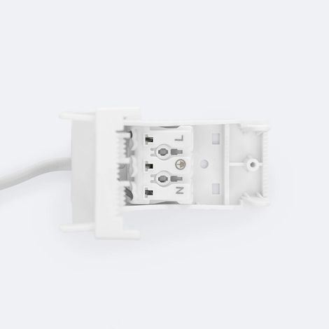 Driver Xitanium 220-240V No Flicker Output 30-40V 1600mA 64W 9290 014 235 64 W