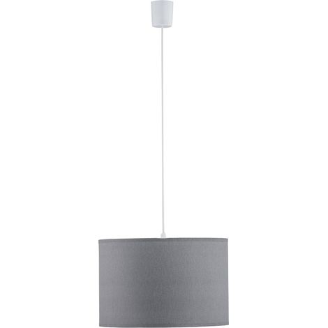 Lampada a sospensione Rondo 3462 TK Lighting (1/2)