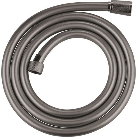Silverflex Manguera de ducha 1750 mm (28388A00)