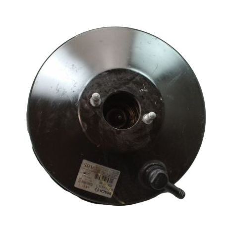 [PRODUIT D'OCCASION] Servo-frein RENAULT Twingo I Phase 3 2000-2007 ♻️ Ref Oe. 7701205958 - Garantie à vie (1/3)