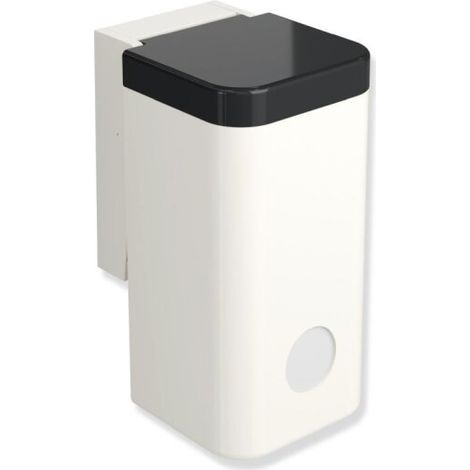 HEWI 477.05.10299 90 combinaison hygiénique commande genou (1/2)