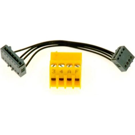 BOSCH Cable, 87144112690