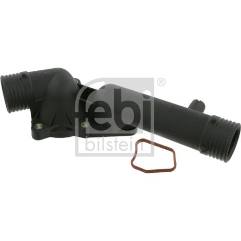 Termostato 23740 febi