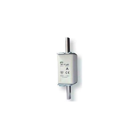 Fusible Nh1c 25a Gg - 500v - Sécurité - Électrique - Installation (1/3)