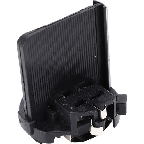 Support de Douille D'ampoule de Phare de Remplacement, sécurité Améliorée, Performances Stables pour Vito W447 W448 2015 – 2021 (1/5)