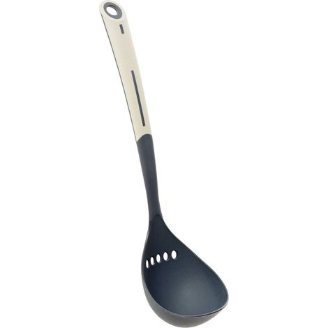 5 ustensiles de cuisine essentiels - 5five (1/5)