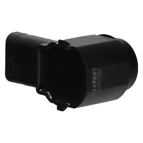 FT03471 Schnellparksensor (1/4)