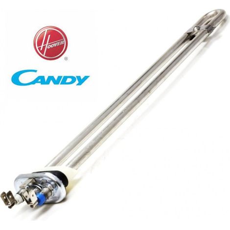 RESISTENZA 1950 WATT LAVASTOVIGLIE CANDY HOOVER HD HDN