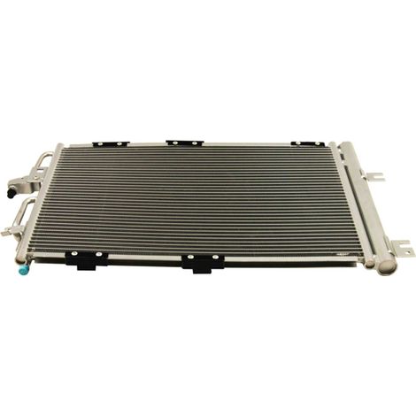 MAXGEAR AC830013 Qualité/catégorie: Easy Fit Condenseur, 93178959 (1/2)
