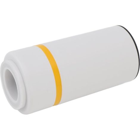 Pompe à air électrique, pompe à vide portable rechargeable par USB avec contrôle One Touch pour imprimante 3D, sac de rangement sous vide, batterie polymère 400 mAh, design ABS compact (1/5)