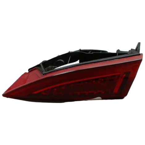 [PRODUIT D'OCCASION] Feu Arriere Interieur Droit FIAT Tipo ♻️ Ref Oe. 52195071 - Garantie à vie (1/3)