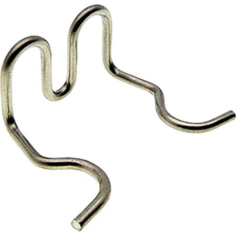 FIX. THERMOPLONGEUR POUR LAVE LINGE THOMSON - 52X1527