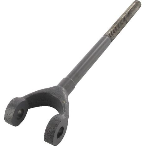 Albero GOPART 1660372M91GP