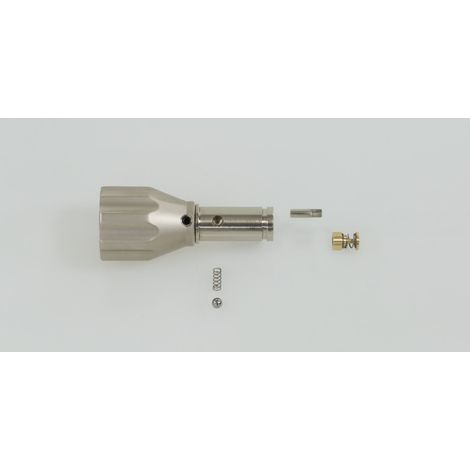 ABUS Umbauset A93K 34mm (1/2)