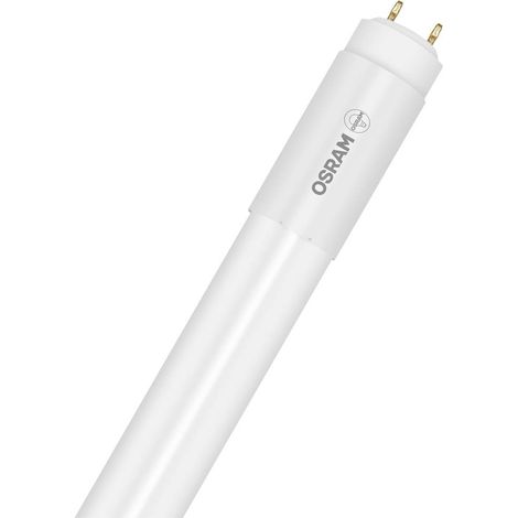 OSRAM - Led tube g13 t8 un 60cm 8w lumière du jour (1/4)