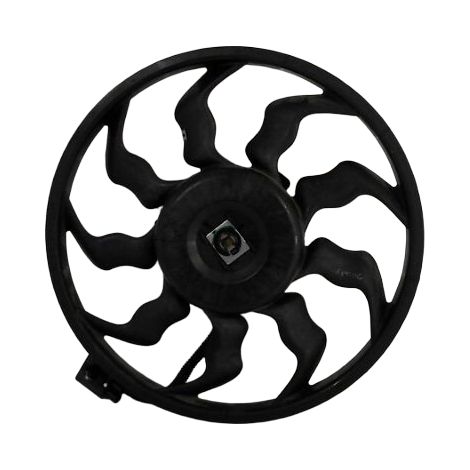 Moteur Ventilateur Radiateur HYUNDAI I10 [PRODUIT D'OCCASION]♻️253860x150 (1/3)