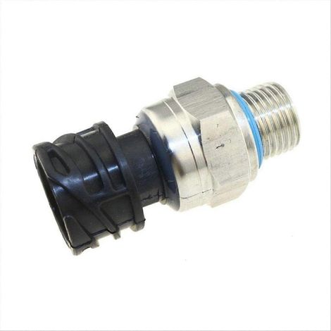 Capteur de pression de carburant 04210195 4210195 0421-0195 421-019 pour Deutz (1/5)