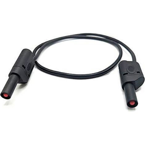 Elektrikerwerkzeug mueller-electric 22.421-2M-0 600 V 32 A