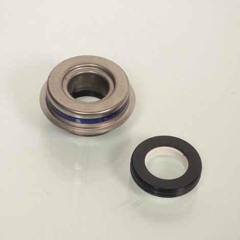 Joint garniture mécanique pompe à eau pour quad Honda 450 TRX (1/5)