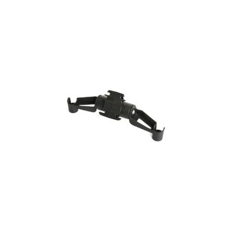 de montage GPS pour moto support de navigation pour 1290