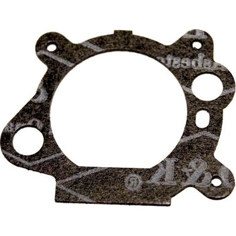 Joint filtre à air moteur Briggs et Stratton – Remplace les références 272653, 795629 – S’adapte aux modèles Quantum 12 CID – Poids 0,07kg