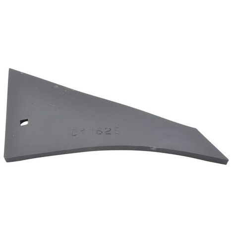 Étrave de charrue ALPINA 011626N