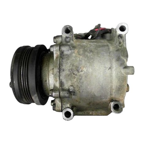 Compresseur Air Conditionne HONDA Cr-v -2002 [PRODUIT D'OCCASION]♻️38810p3f016 (1/3)