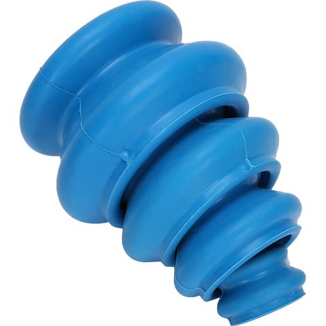 Ensemble de Ventouses de Massage en Silicone pour la Détente et le Bien-Être à la Maison (1/5)