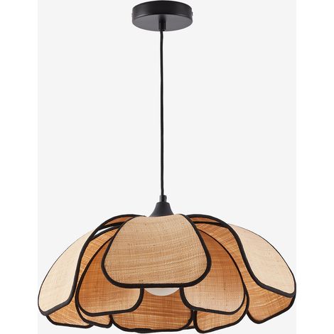 SKLUM Deckenleuchte (Ø50 cm) Vidson (1/5)