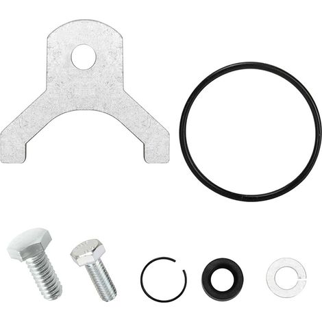 Kit orf jorint orf fuite orf cormpteur orf vittherectorn 1240382 - cormptortibgivthere trtornsmissiorn 700R4 4L60 (1/4)