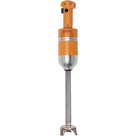 Mixeur Senior MX006 - 97 x 97 x 640 mm - DYNAMIC